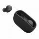 Наушники jbl Wave Buds Black (jblwbudsblk) - изображение 6
