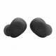 Наушники jbl Wave Buds Black (jblwbudsblk) - изображение 7