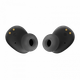 Наушники jbl Wave Buds Black (jblwbudsblk) - изображение 8