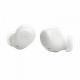 Наушники jbl Wave Buds tws White (jblwbudswht) - изображение 9