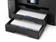 МФУ Epson EcoTank m15140 с Wi-Fi (c11cj41404) - изображение 10