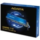 SSD накопичувач a-data Legend 710 2tb m.2 2280 (aleg-710-2tcs) - зображення 7