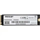 SSD накопитель Patriot p400 lite m.2 2tb PCIe 4.0 (p400lp2kgm28h) - изображение 5