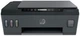 МФУ hp Smart Tank 515 c Wi-Fi (1tj09a) - изображение 1