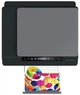 МФУ hp Smart Tank 515 c Wi-Fi (1tj09a) - изображение 6