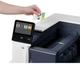 Лазерный принтер Xerox VersaLink C7000N (C7000V_N) - изображение 5