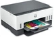 МФУ hp Smart Tank 670 с Wi-Fi (6uu48a) - изображение 2