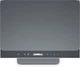 МФУ hp Smart Tank 670 с Wi-Fi (6uu48a) - изображение 4