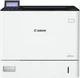 Принтер Canon i-SENSYS LBP361dw c Wi-Fi (5644c008) - изображение 1