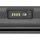 Принтер А4 Canon mobile PIXMA TR150 Wi-Fi (4167C027) - изображение 3