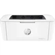 Принтер hp LaserJet M111w с Wi-Fi (7md68a) - изображение 1