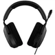 Наушники HyperX Cloud Stinger 2 Core Wired Black (683l9aa) - изображение 2