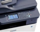 МФУ Xerox b1025, dadf (b1025v_u) - изображение 3