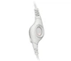 Наушники Logitech h390 usb White (981-001286) - изображение 6