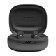 Наушники jbl Live Flex Black (jblliveflexblk) - изображение 2