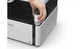 МФУ Epson m2170 (c11ch43404) - изображение 3