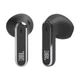 Наушники jbl Live Flex Black (jblliveflexblk) - изображение 7