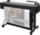 Плоттер hp DesignJet t630 36" с Wi-Fi (5hb11a) - изображение 5