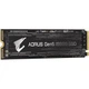 SSD накопитель Gigabyte Aorus Gen5 10000 2tb m.2 2280 (ag510k2tb) - изображение 2