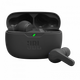 Наушники jbl Wave Beam Black (jblwbeamblk) - изображение 1