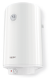 Бойлер tesy dry ctv 50 44 16d d06 tr (305096) - изображение 1