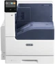 Принтер Xerox VersaLink c7000dn (c7000v_dn) - зображення 1