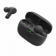 Наушники jbl Wave Beam Black (jblwbeamblk) - изображение 8