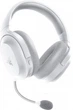 Наушники Razer Barracuda x 2022 Mercury (rz04-04430200-r3m1) - изображение 2