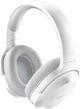 Наушники Razer Barracuda x 2022 Mercury (rz04-04430200-r3m1) - изображение 3