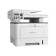 МФУ Pantum bm5100adw (bm5100adw) - изображение 4
