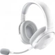 Наушники Razer Barracuda x 2022 Mercury (rz04-04430200-r3m1) - изображение 4