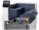 Принтер Xerox VersaLink c7000dn (c7000v_dn) - зображення 6