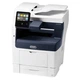 БФП Xerox VersaLink b405 (b405v_dn) - зображення 1