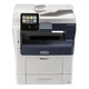 БФП Xerox VersaLink b405 (b405v_dn) - зображення 2