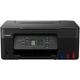 МФУ Canon pixma g3470 Black c Wi-Fi (5805c009) - изображение 1