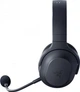 Наушники Razer Barracuda x 2022 Black (rz04-04430100-r3m1) - изображение 1