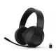 Навушники Lenovo Legion h600 Wireless Black (gxd1a03963) - зображення 1