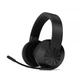 Навушники Lenovo Legion h600 Wireless Black (gxd1a03963) - зображення 3