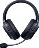 Наушники Razer Barracuda x 2022 Black (rz04-04430100-r3m1) - изображение 4