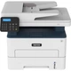 БФП Xerox b225 з Wi-Fi (b225v_dni) - зображення 1