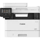 МФУ Canon i-SENSYS mf453dw c Wi-Fi (5161c007ba) - изображение 1
