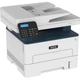 БФП Xerox b225 з Wi-Fi (b225v_dni) - зображення 2