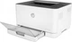 Принтер hp Color Laser 150nw (4zb95a) - изображение 3