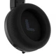 Навушники Lenovo Legion h600 Wireless Black (gxd1a03963) - зображення 9