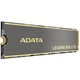 SSD накопитель a-data Legend 850 Lite 500gb m.2 (aleg-850l-500gcs) - изображение 2