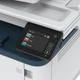 МФУ Xerox b315 с Wi-Fi (b315v_dni) - изображение 2