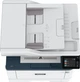 МФУ Xerox b315 с Wi-Fi (b315v_dni) - изображение 4