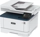 МФУ Xerox b315 с Wi-Fi (b315v_dni) - изображение 6