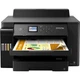Принтер Epson l11160 (c11cj04404) - изображение 2