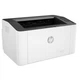 Принтер hp LaserJet 107w (4zb78a) - зображення 2